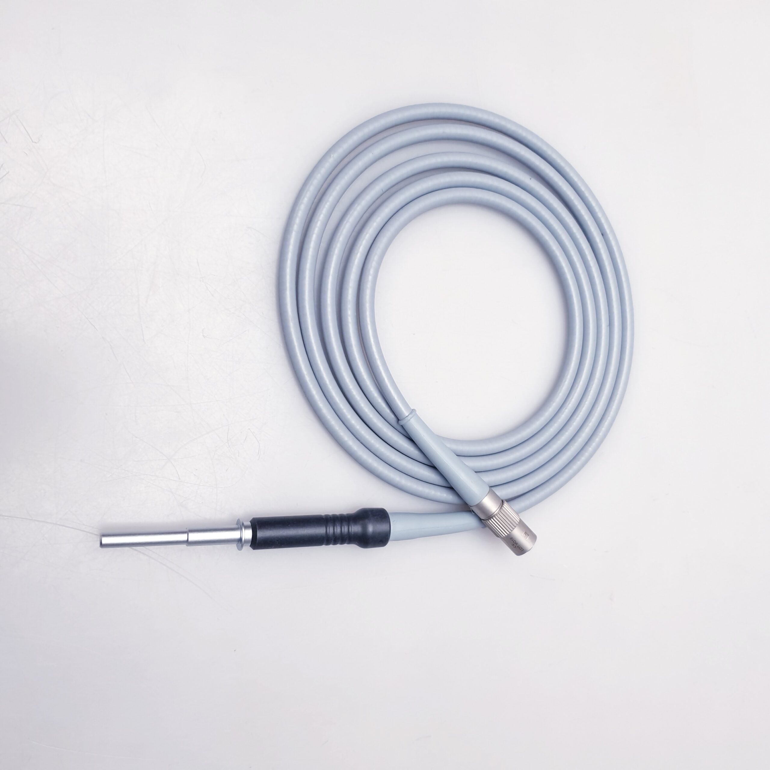 Karl Storz 495na - 495 NA Fiberglas-Lichtkabel – Bild 5