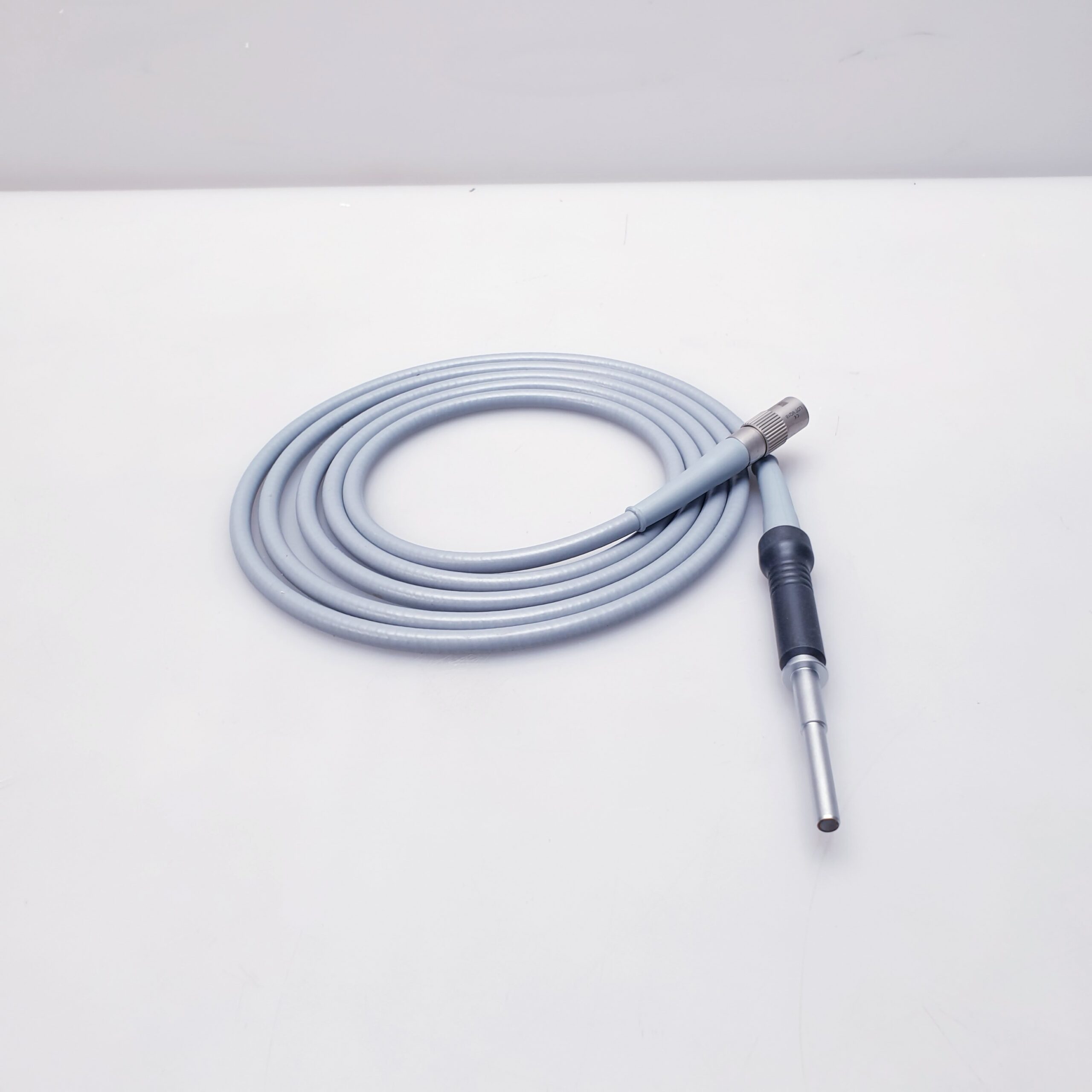 Karl Storz 495na - 495 NA Fiberglas-Lichtkabel – Bild 6