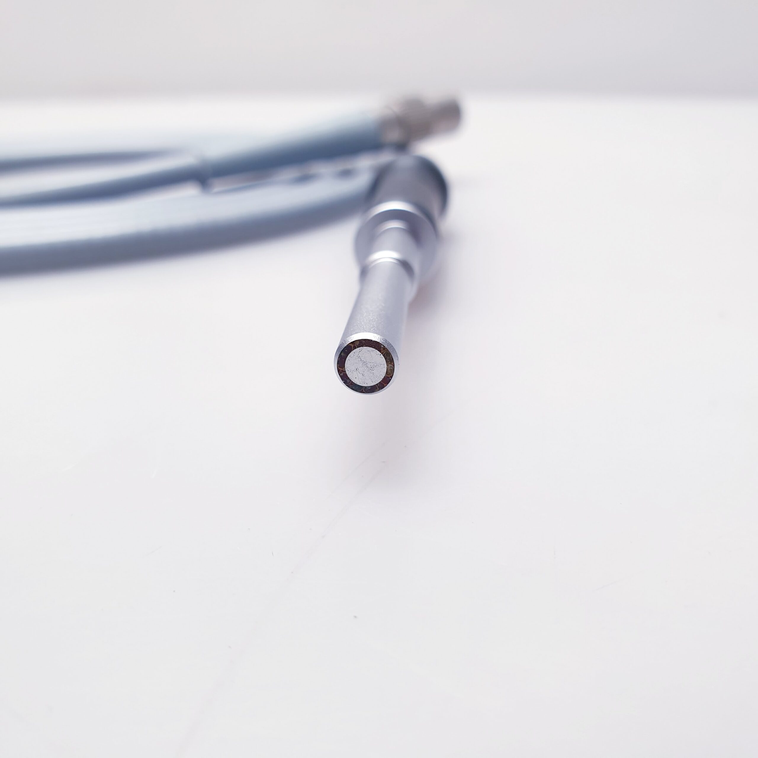 Karl Storz 495na - 495 NA Fiberglas-Lichtkabel – Bild 7