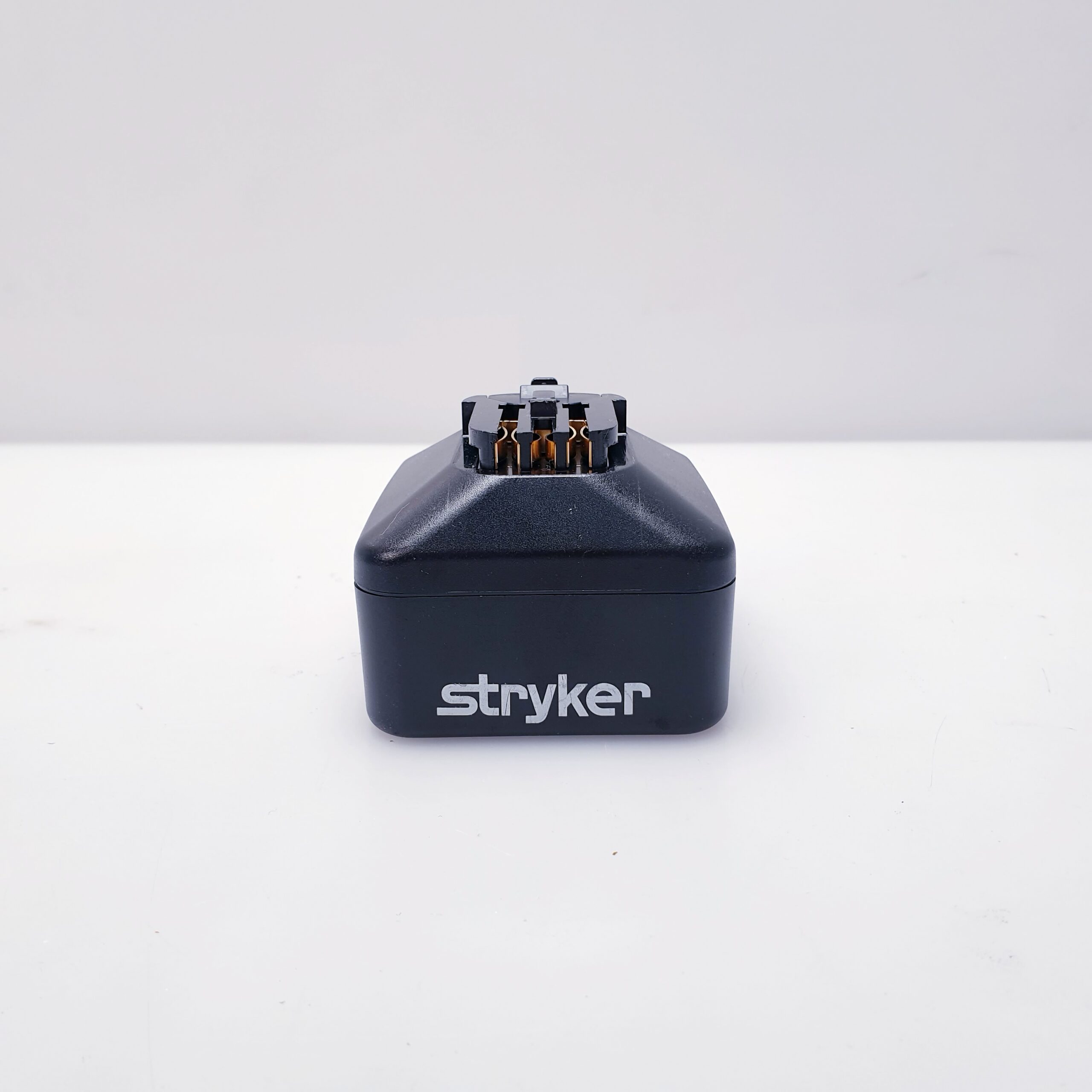Stryker 7212-000-000 SmartLife Small Battery Pack 5 STK - JE 300 - E310 - kk – Bild 4