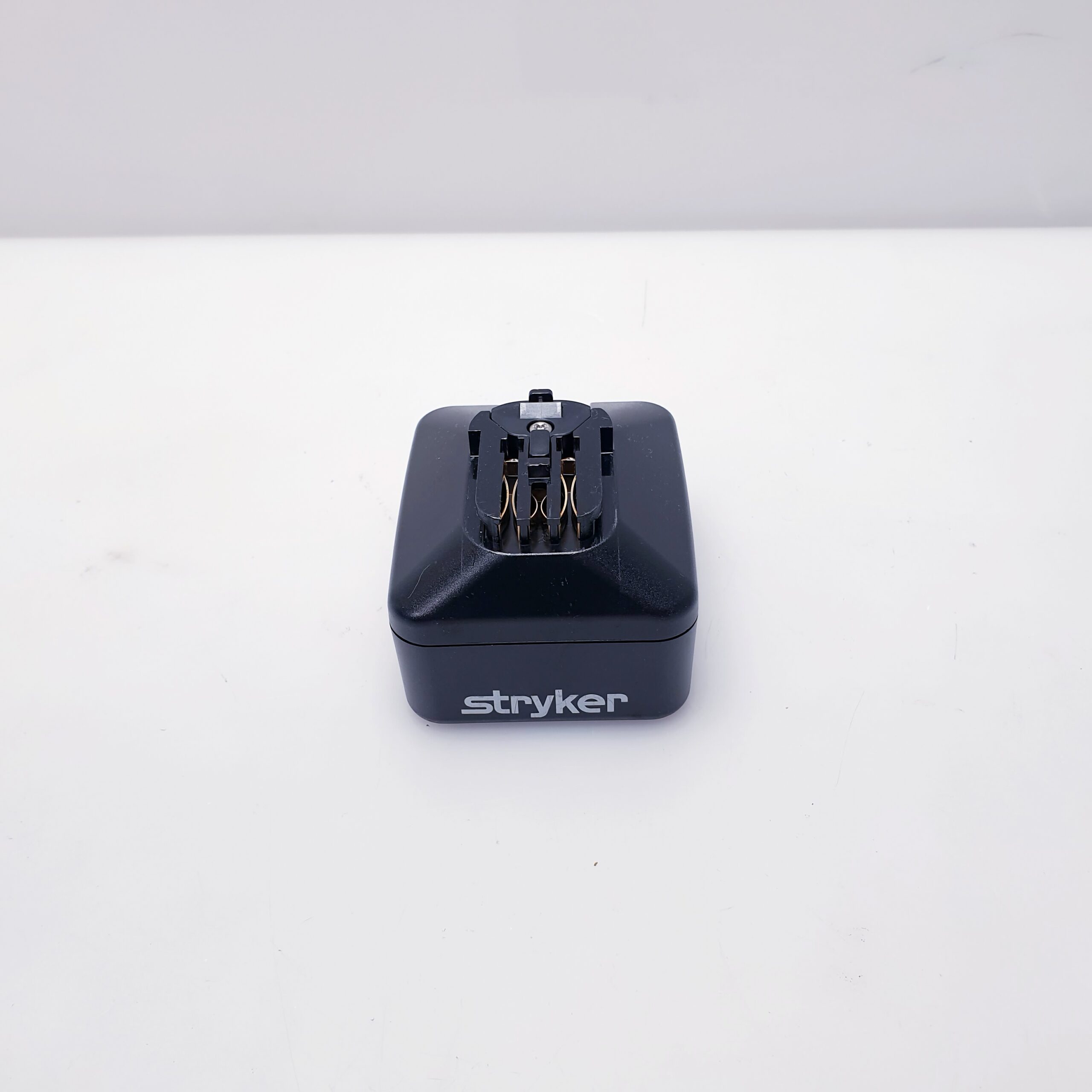 Stryker 7212-000-000 SmartLife Small Battery Pack 5 STK - JE 300 - E310 - kk – Bild 5