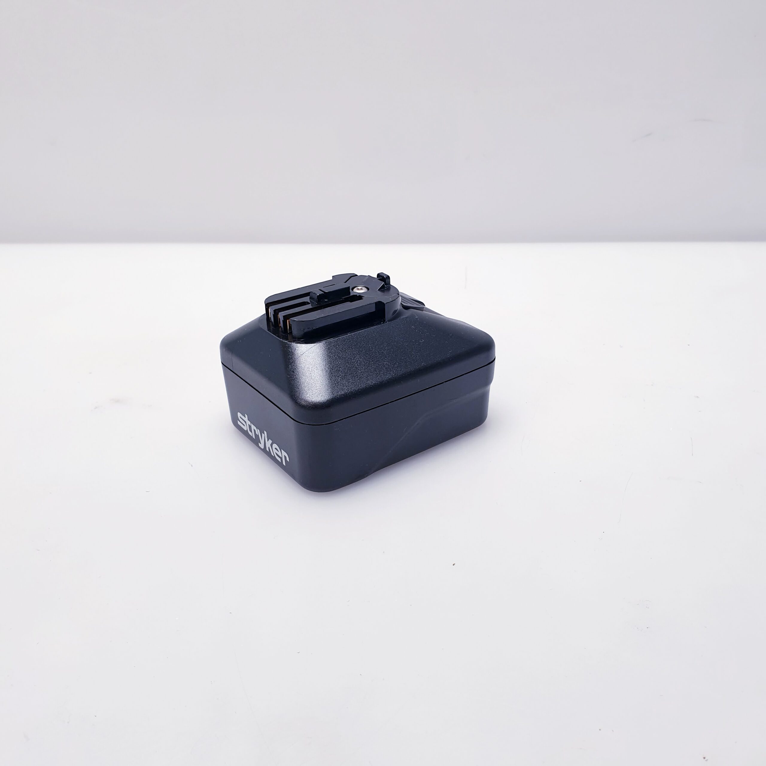 Stryker 7212-000-000 SmartLife Small Battery Pack 5 STK - JE 300 - E310 - kk – Bild 7