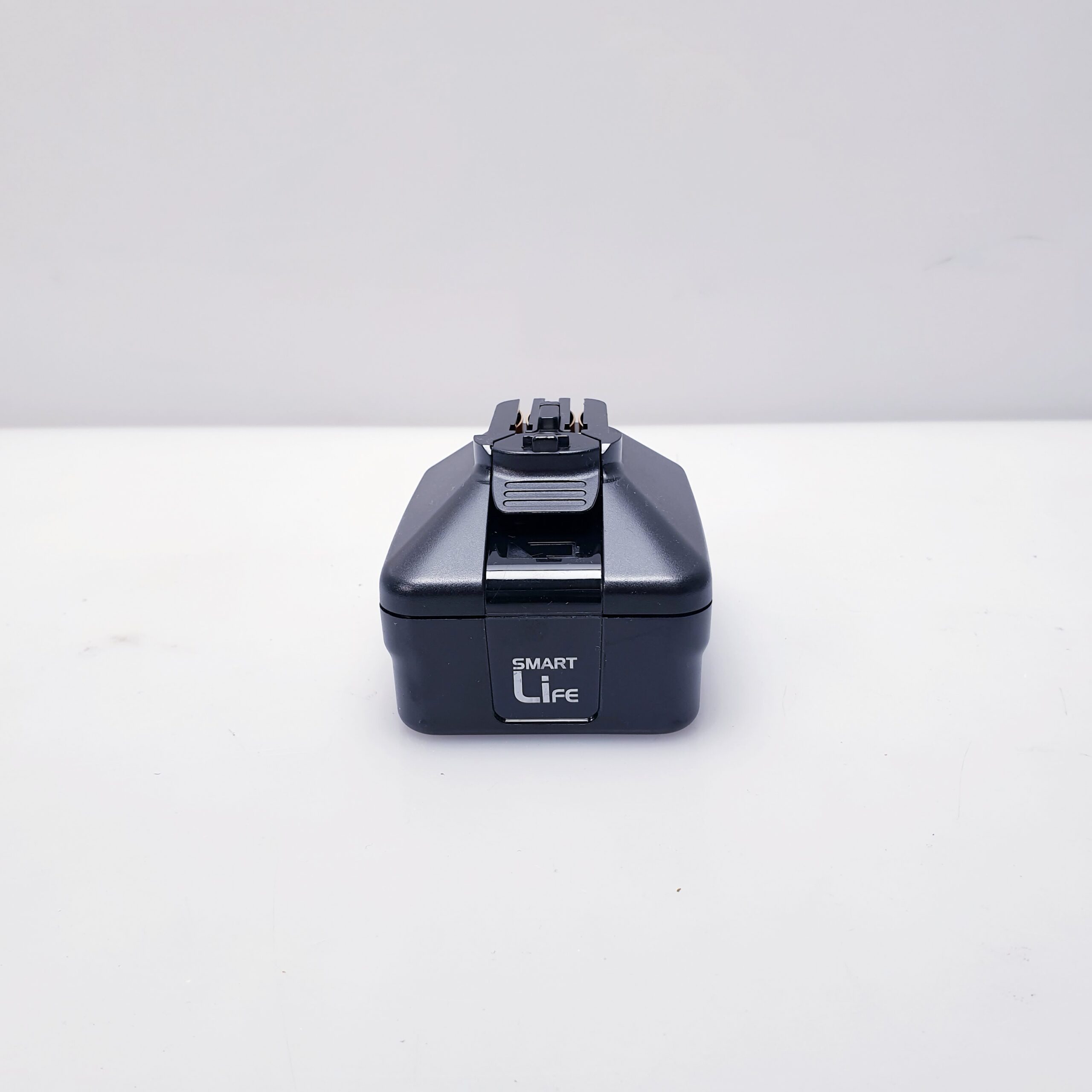 Stryker 7212-000-000 SmartLife Small Battery Pack 5 STK - JE 300 - E310 - kk – Bild 8