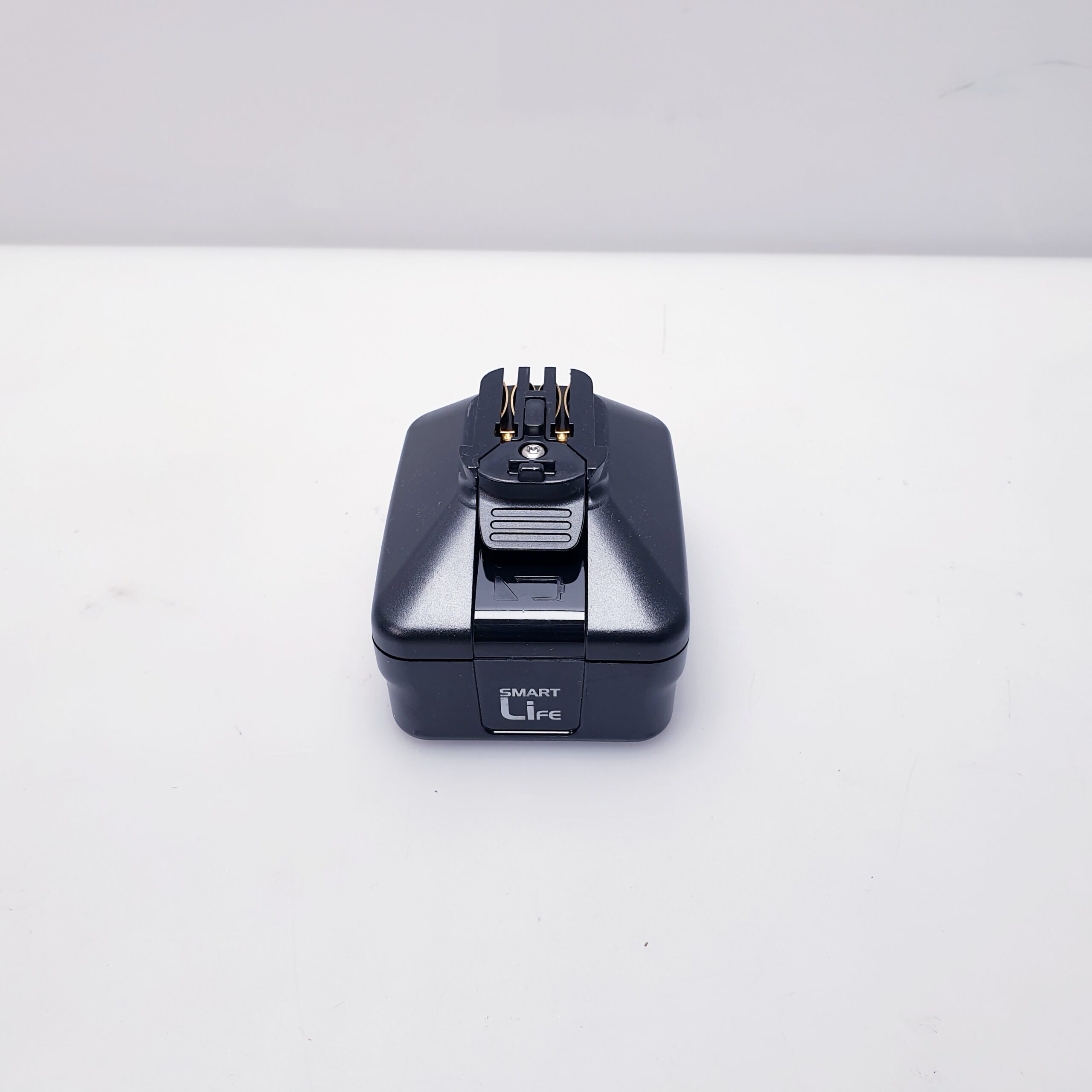 Stryker 7212-000-000 SmartLife Small Battery Pack 5 STK - JE 300 - E310 - kk – Bild 9