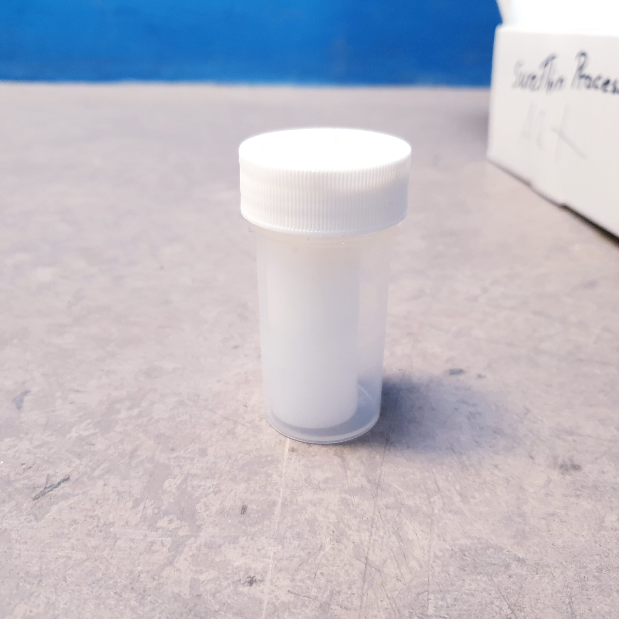 Medite SureThin Processor LBC-System – Bild 5