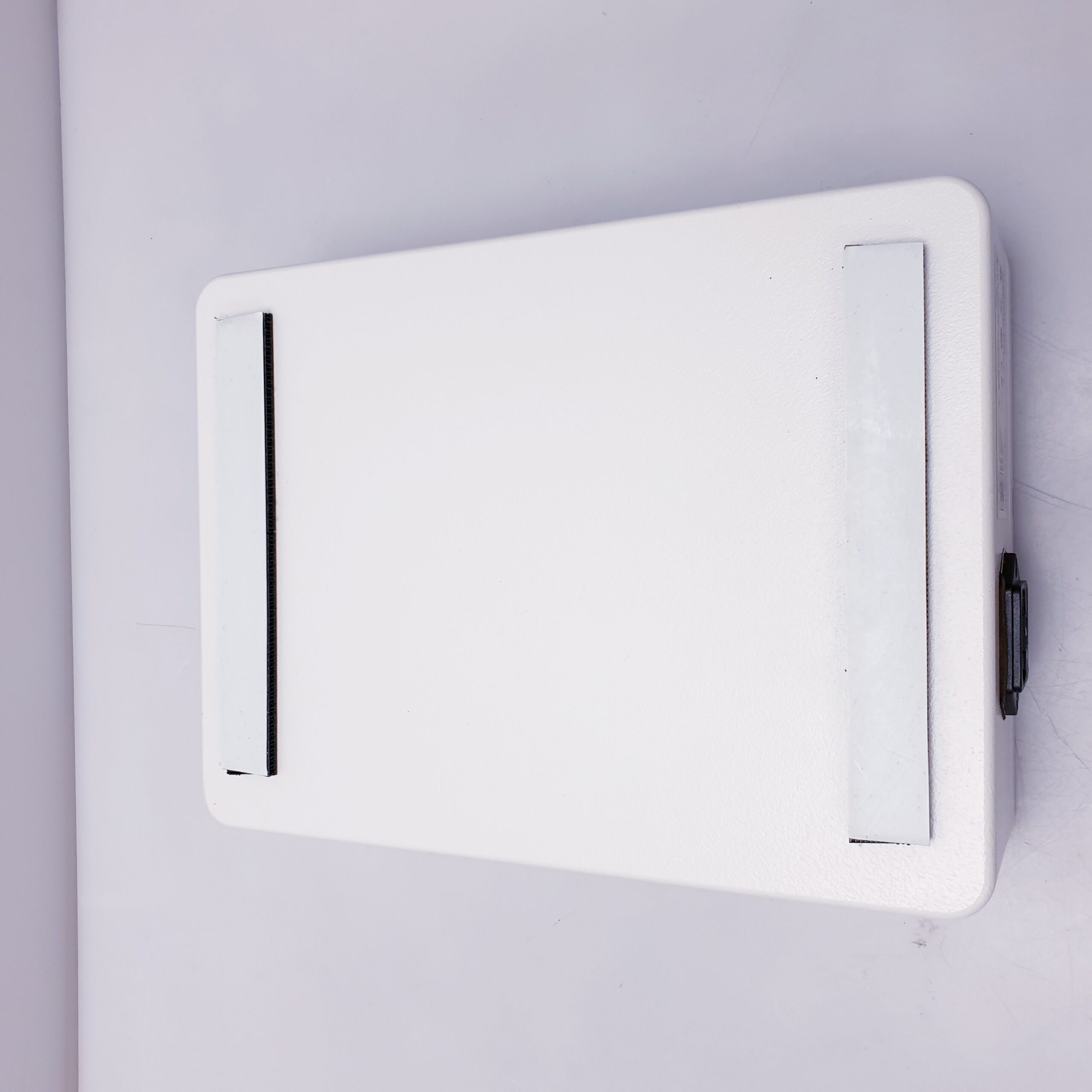 Medrad Spectris Solaris MR Injection System PA‑15051‑0780 3031909 Kontrastmittelinjektor – Bild 13