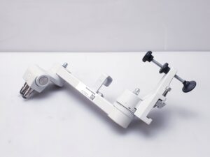 iTD TS.6256.991 Monitor‑Halterung -