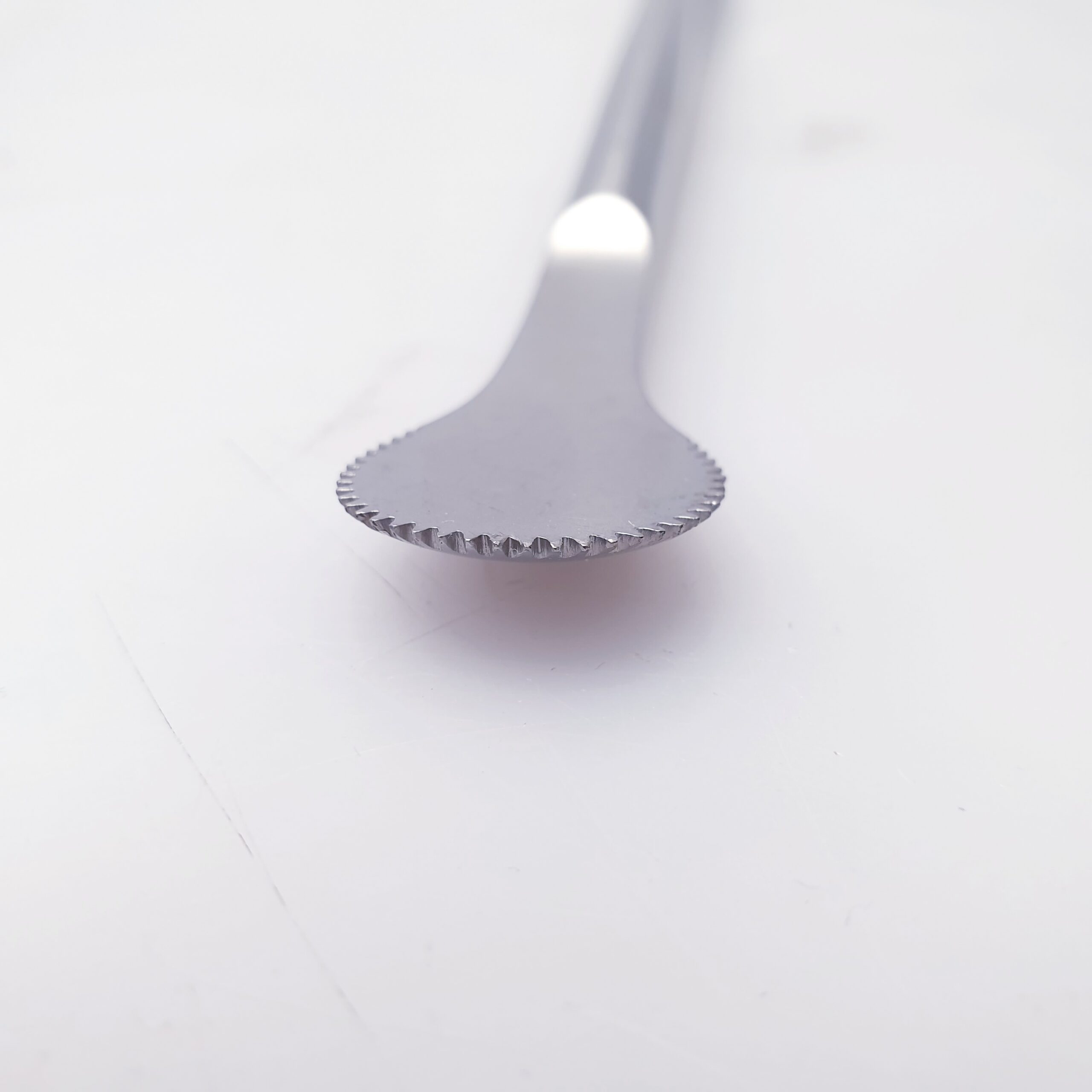 Medicon THORAMIC Chirurgie-Set Osteosynthese Instrumenten-Set – Bild 21