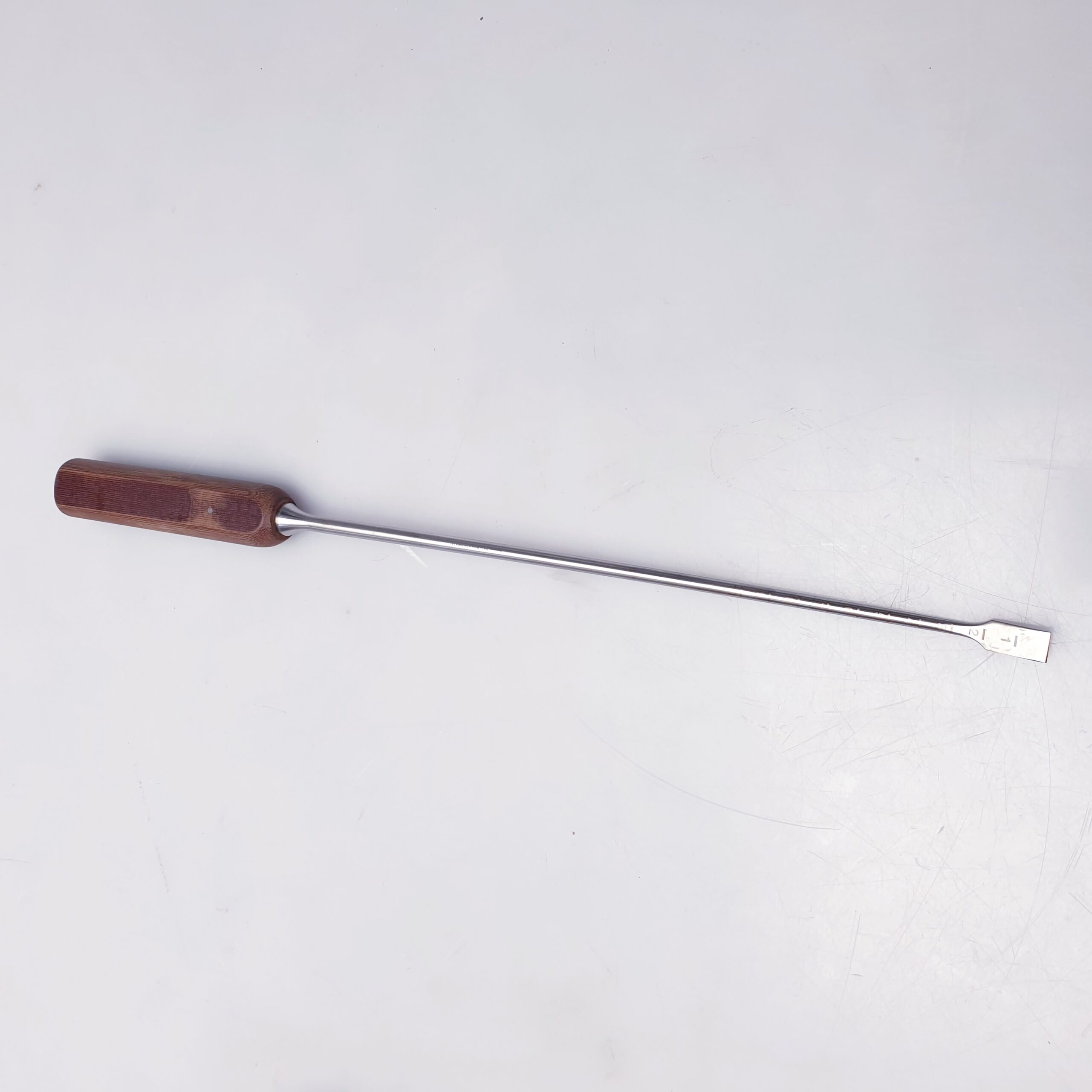 Medicon THORAMIC Chirurgie-Set Osteosynthese Instrumenten-Set – Bild 22