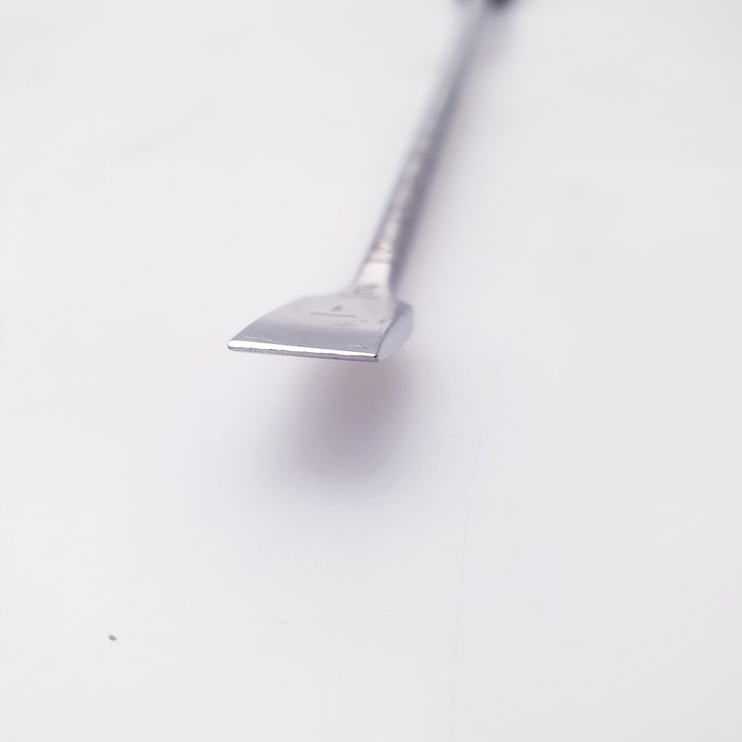 Medicon THORAMIC Chirurgie-Set Osteosynthese Instrumenten-Set – Bild 24