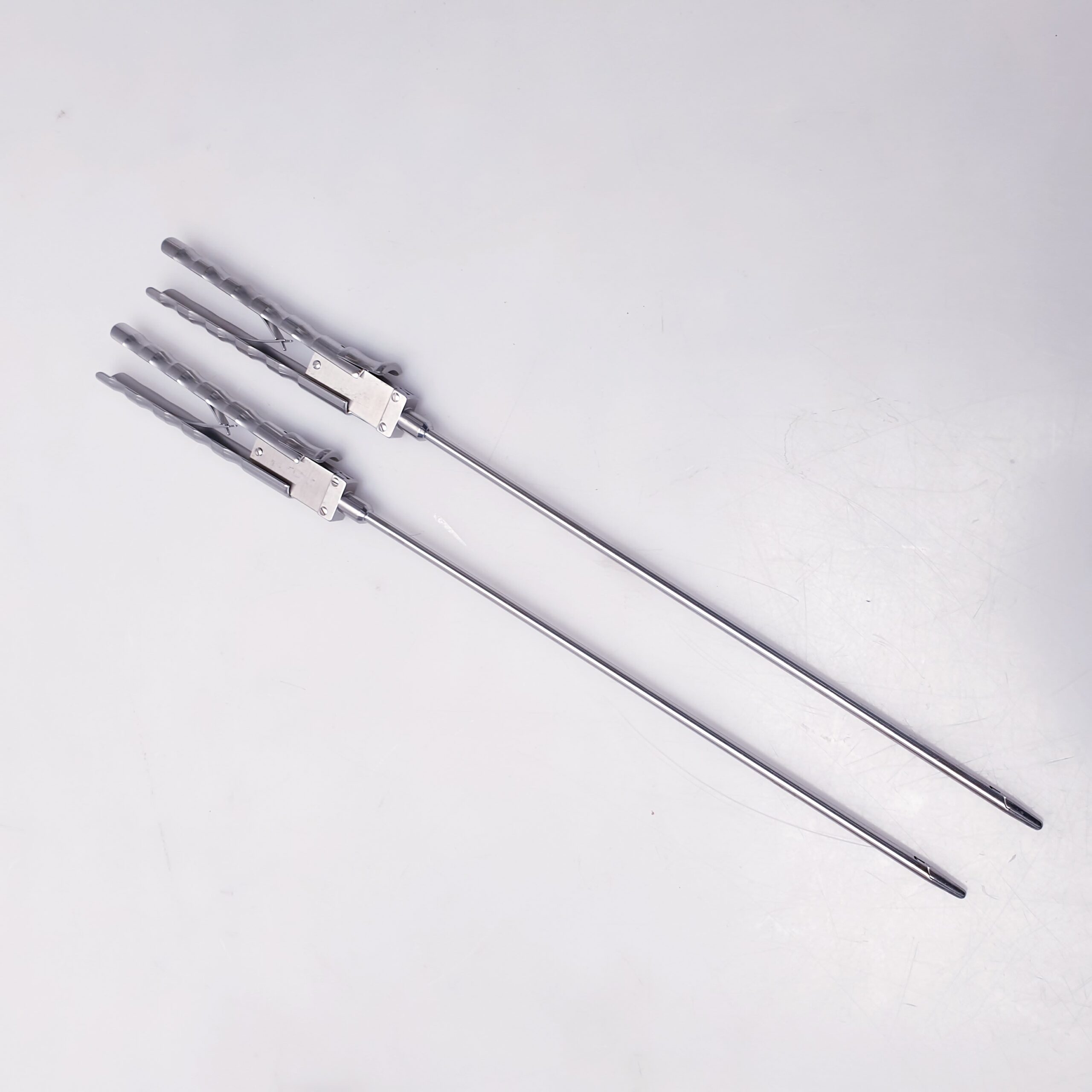 Medicon THORAMIC Chirurgie-Set Osteosynthese Instrumenten-Set – Bild 13