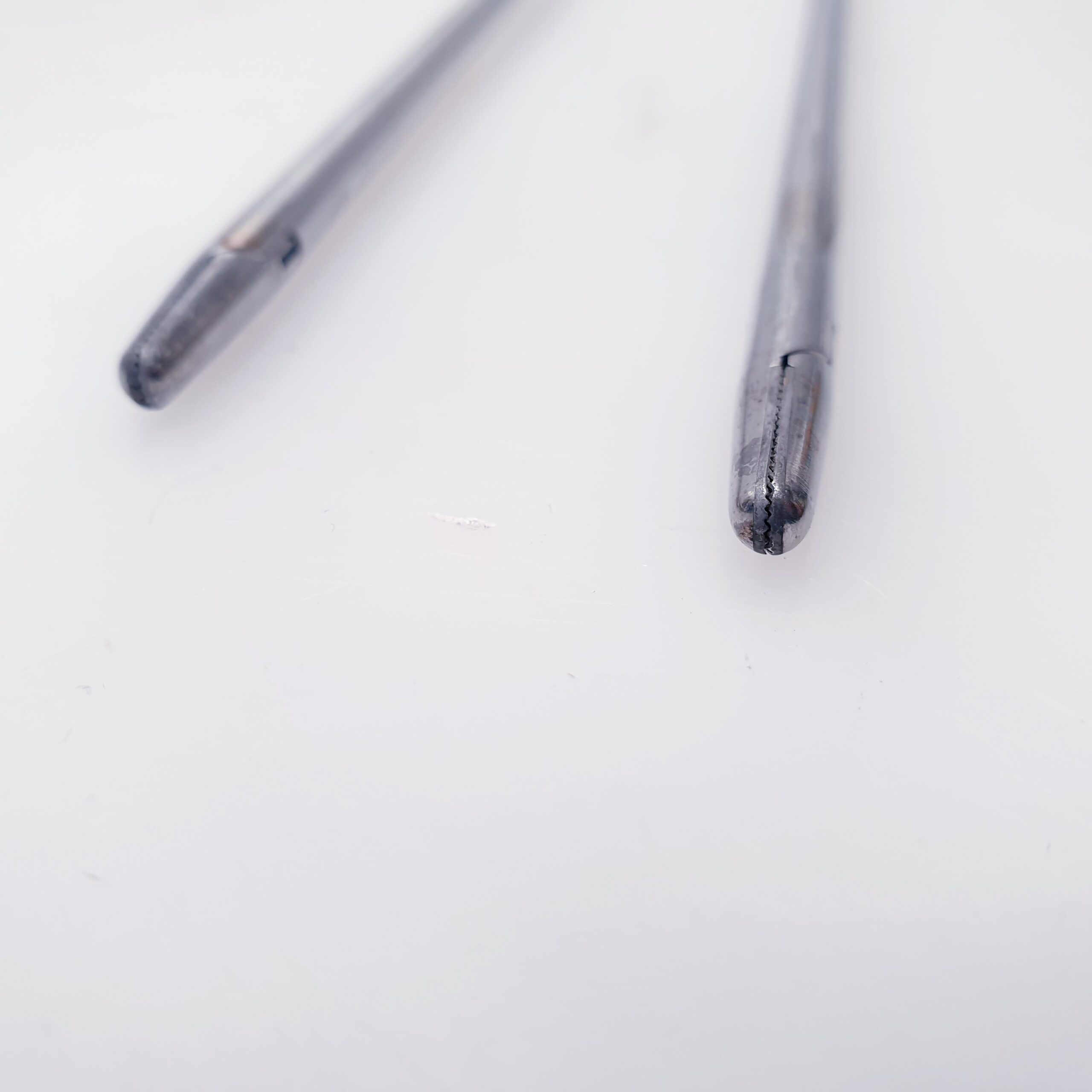 Medicon THORAMIC Chirurgie-Set Osteosynthese Instrumenten-Set – Bild 14