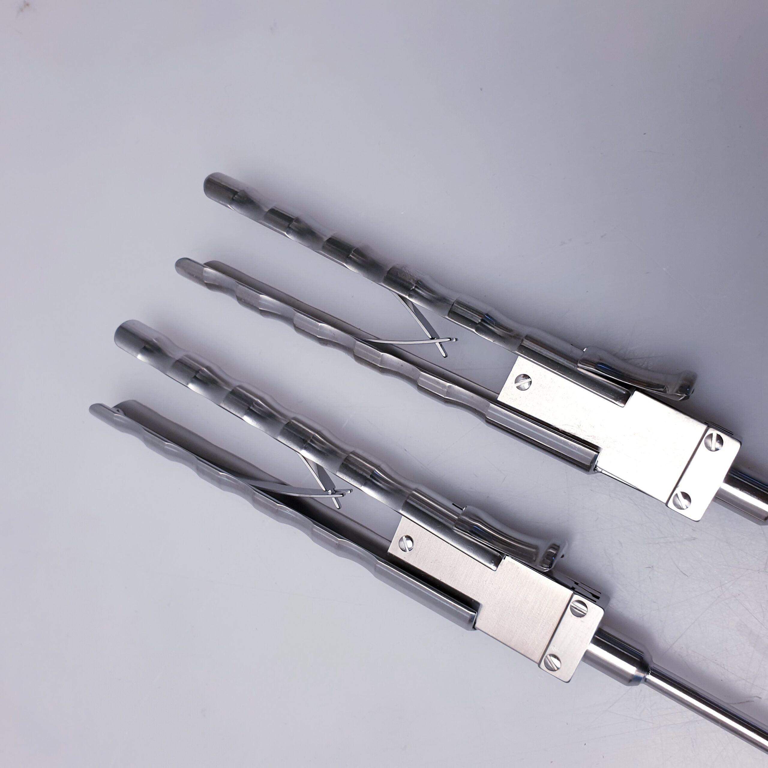 Medicon THORAMIC Chirurgie-Set Osteosynthese Instrumenten-Set – Bild 15