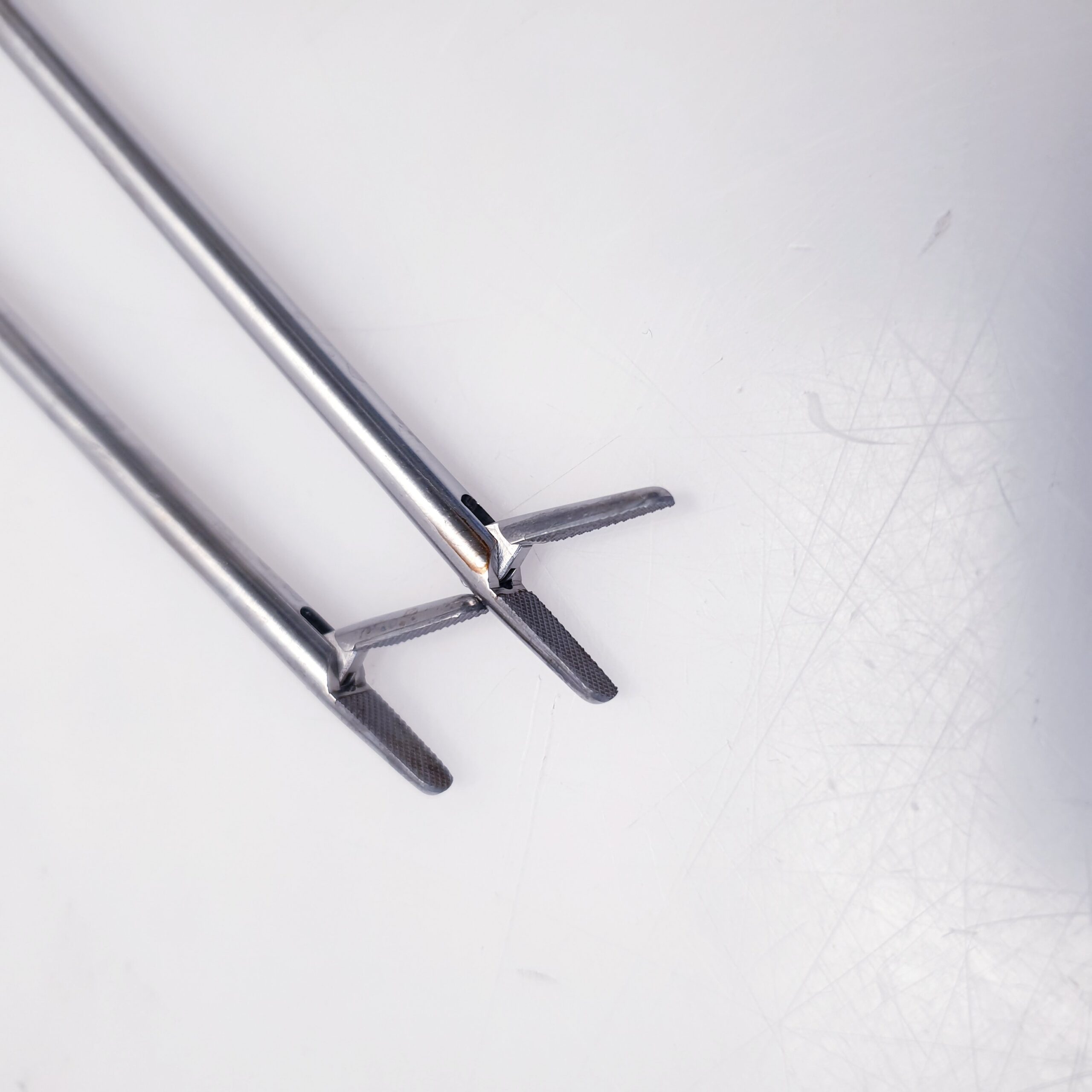 Medicon THORAMIC Chirurgie-Set Osteosynthese Instrumenten-Set – Bild 16