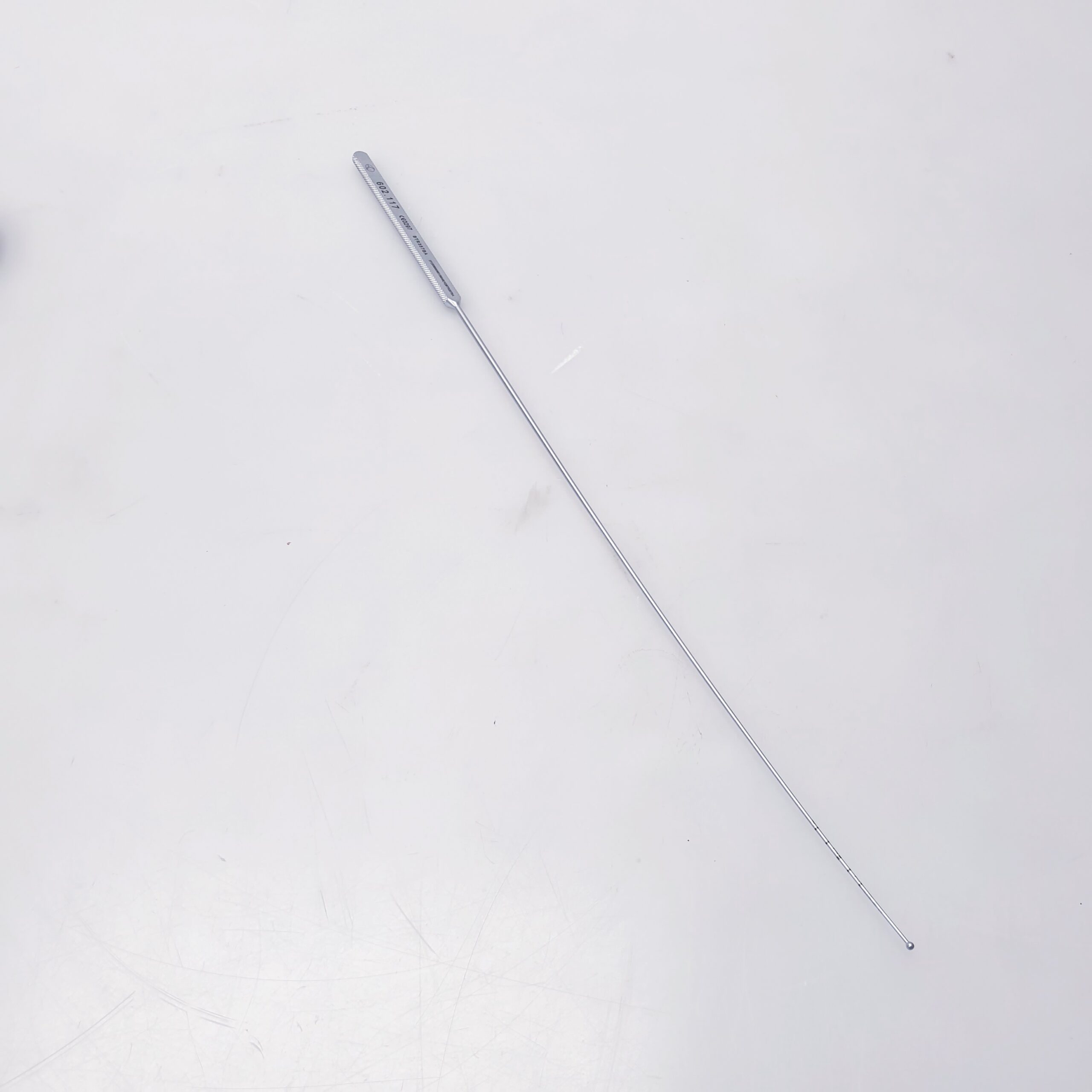 Medicon THORAMIC Chirurgie-Set Osteosynthese Instrumenten-Set – Bild 2