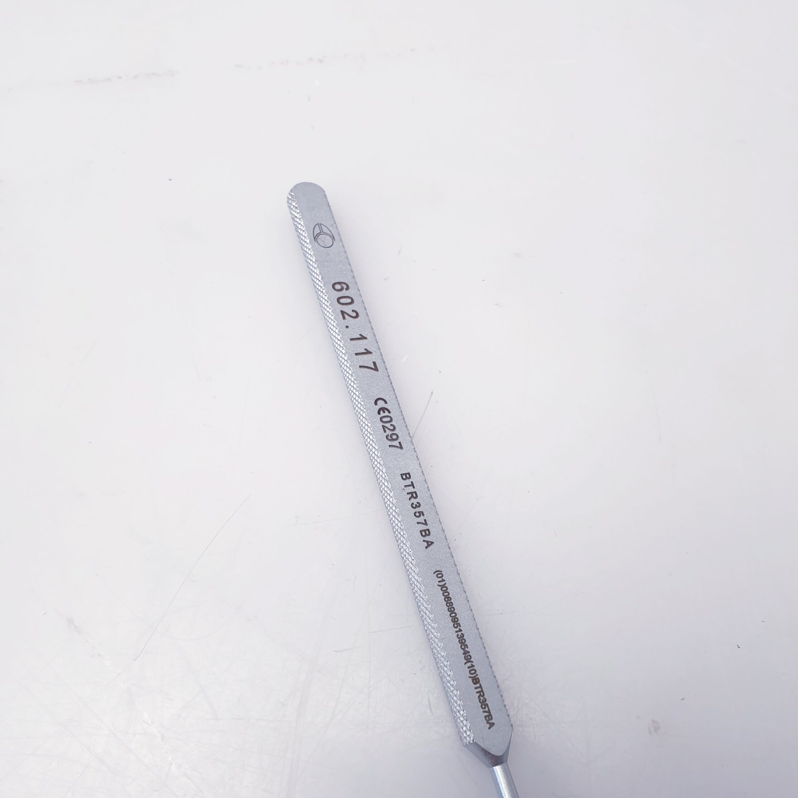 Medicon THORAMIC Chirurgie-Set Osteosynthese Instrumenten-Set – Bild 3