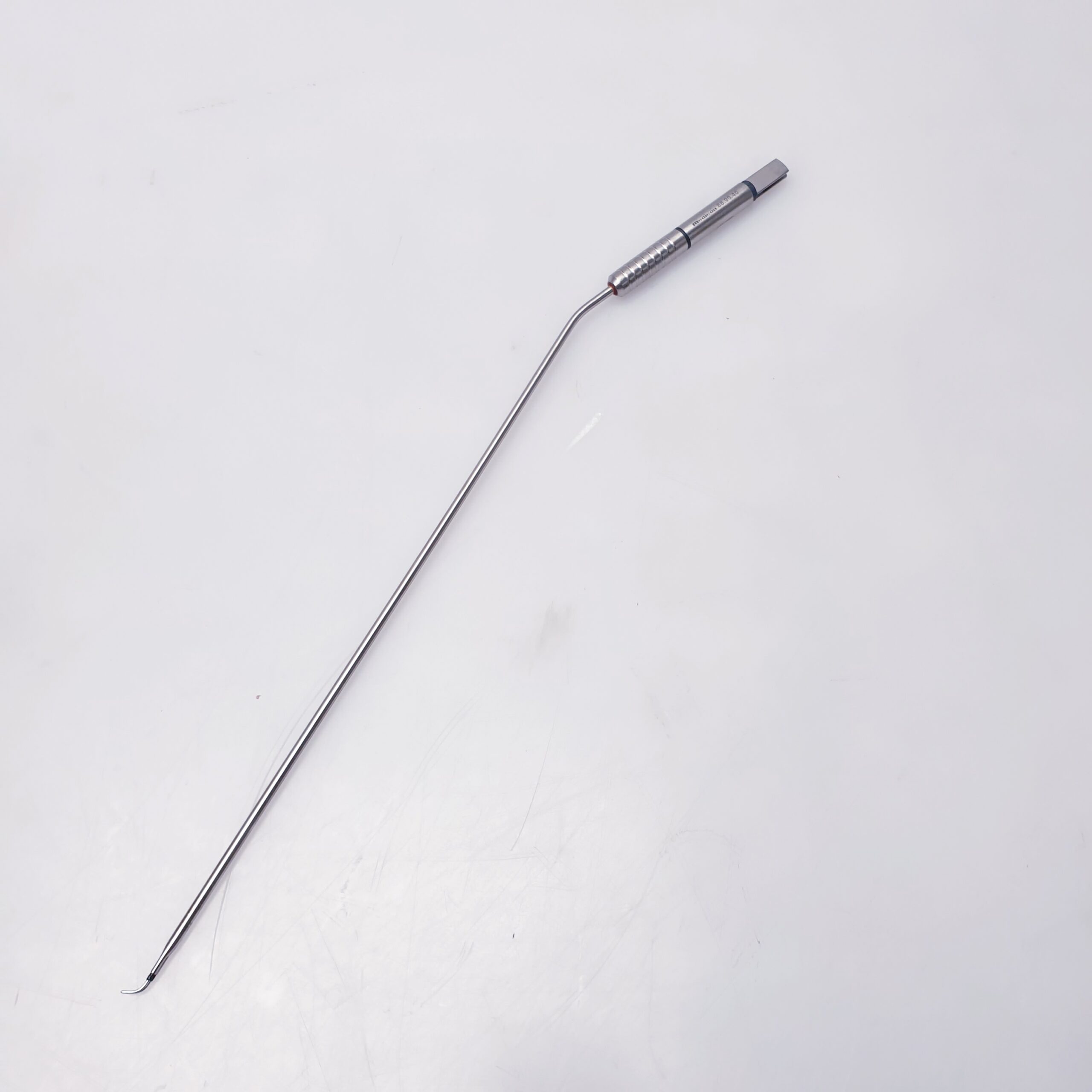 Medicon THORAMIC Chirurgie-Set Osteosynthese Instrumenten-Set – Bild 4