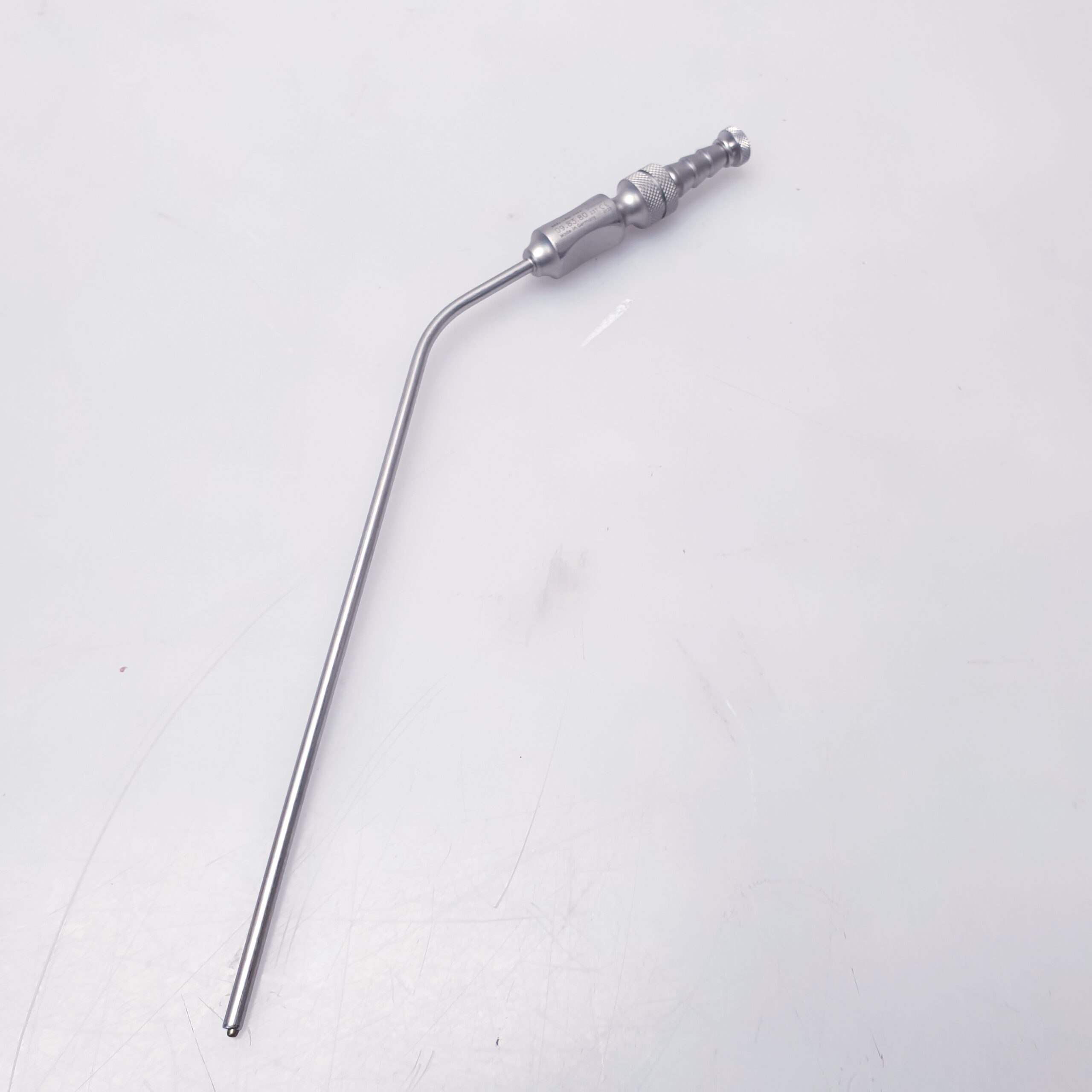 Medicon THORAMIC Chirurgie-Set Osteosynthese Instrumenten-Set – Bild 6