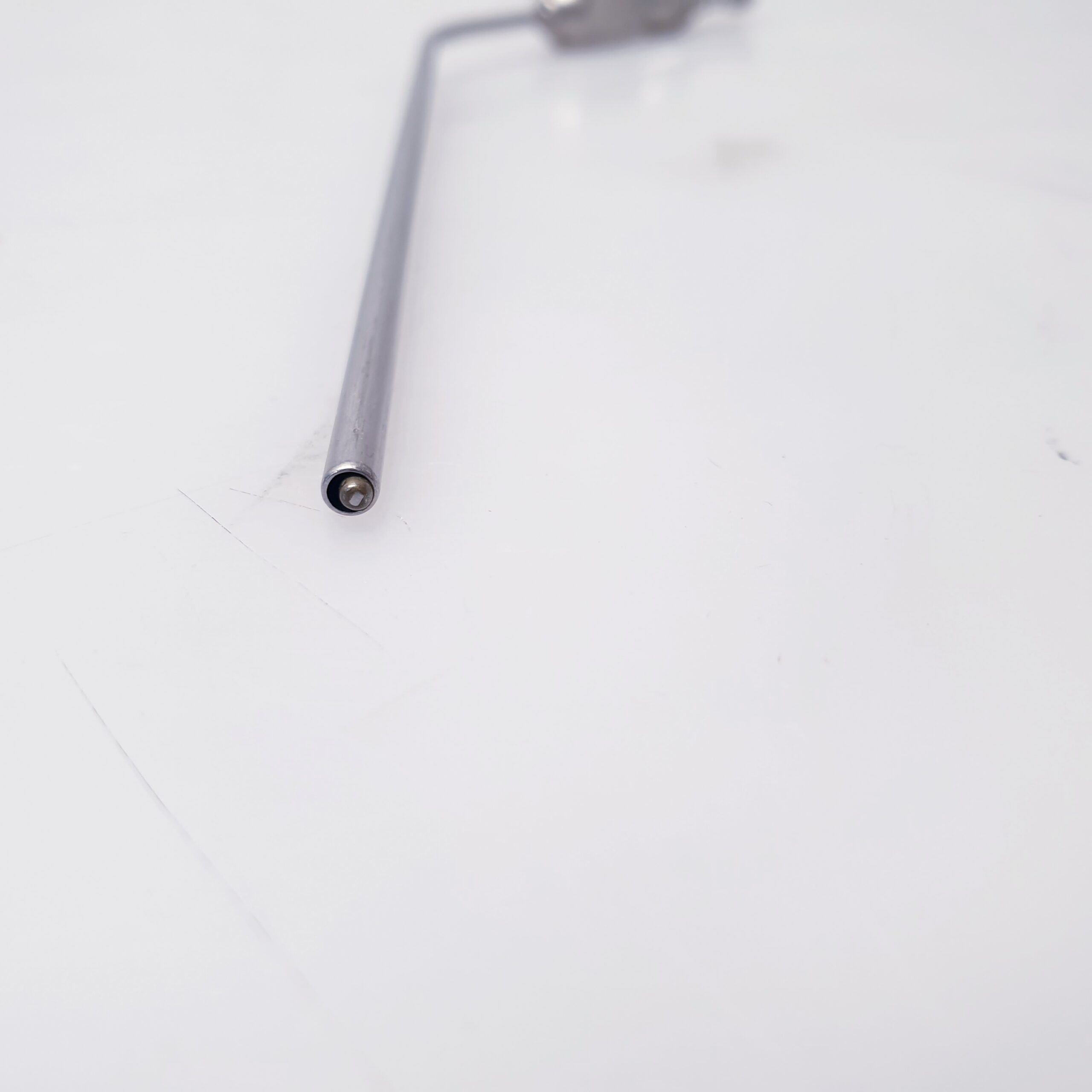 Medicon THORAMIC Chirurgie-Set Osteosynthese Instrumenten-Set – Bild 7