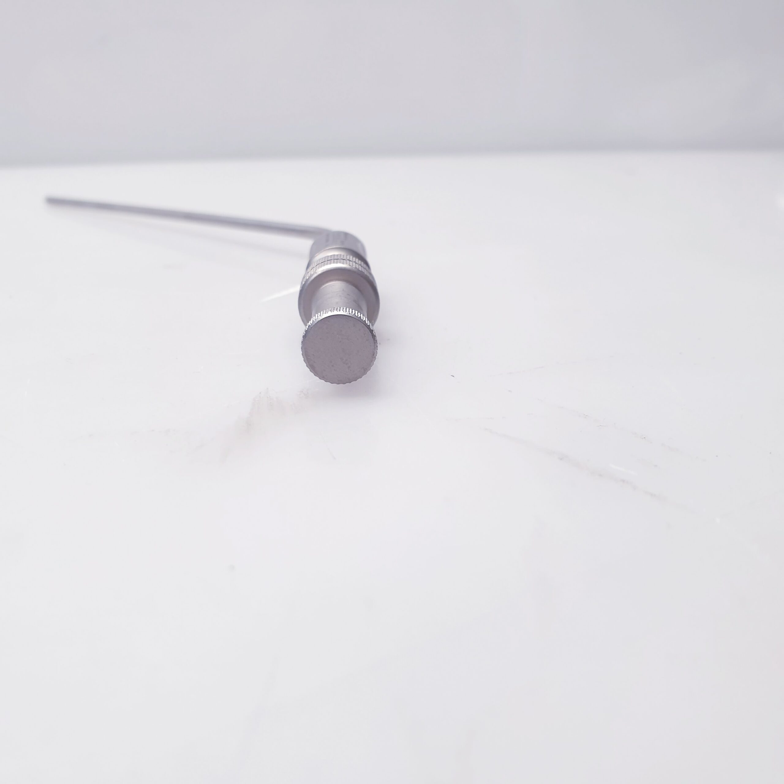 Medicon THORAMIC Chirurgie-Set Osteosynthese Instrumenten-Set – Bild 8