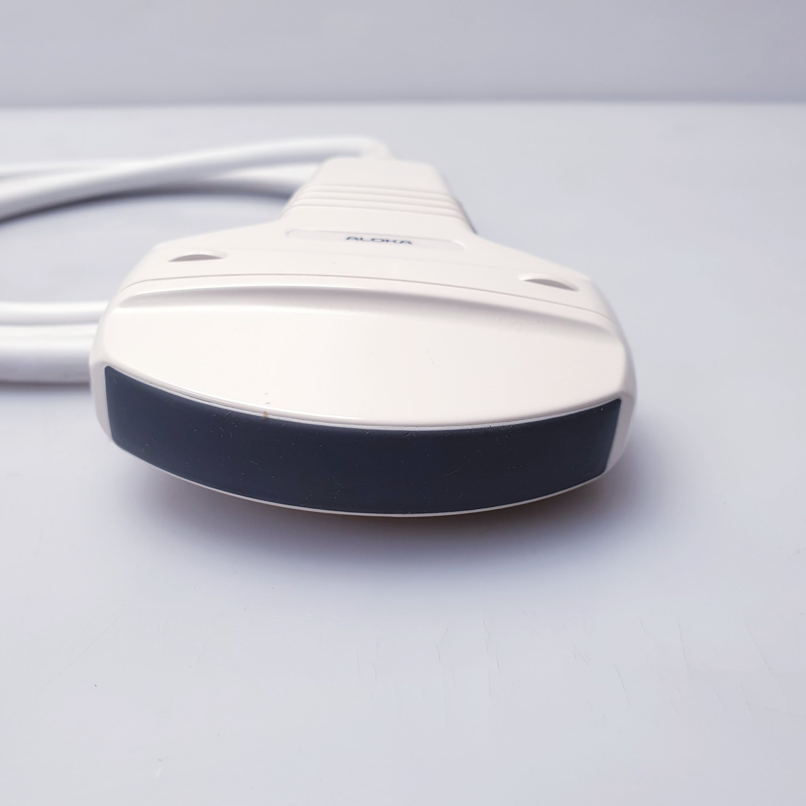 Aloka UST-9130 Ultraschallsonde