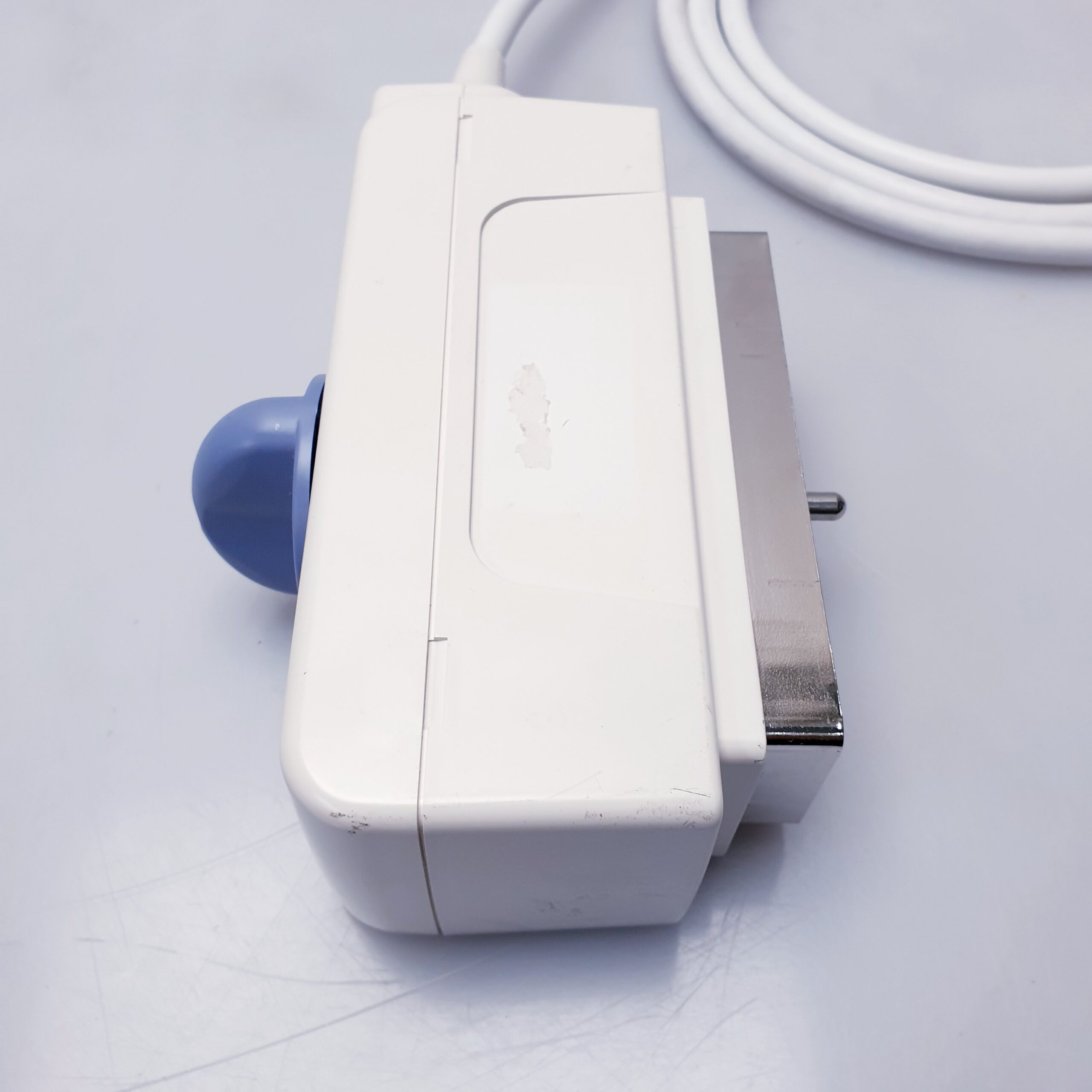 Aloka UST-9130 Ultraschallsonde – Bild 6