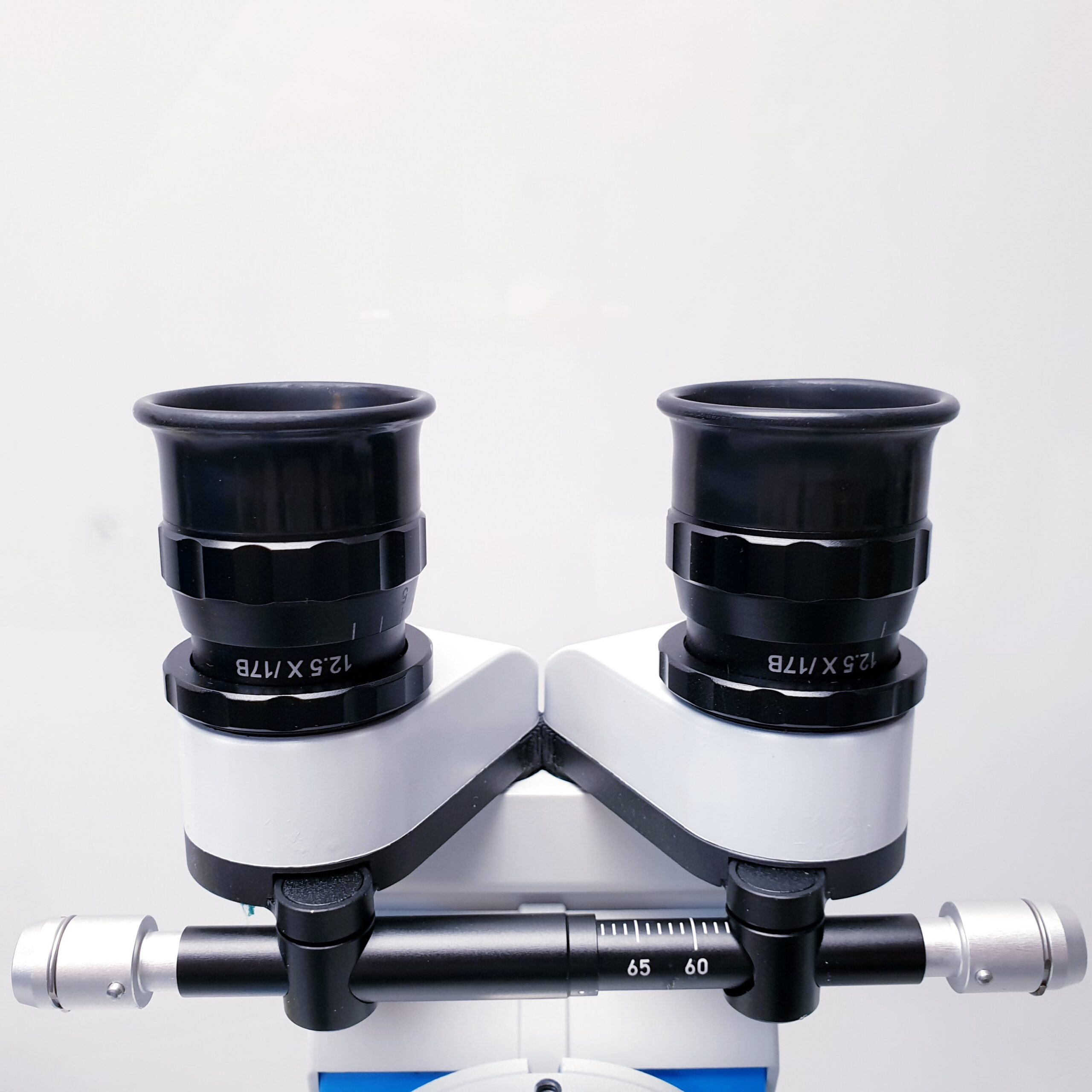 Möller-Wedel Hi-R 900 Operationsmikroskop - 3000 -E3200 - mk – Bild 22