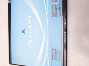 Konica Digitizer Aero DR P-31 1012HQ -