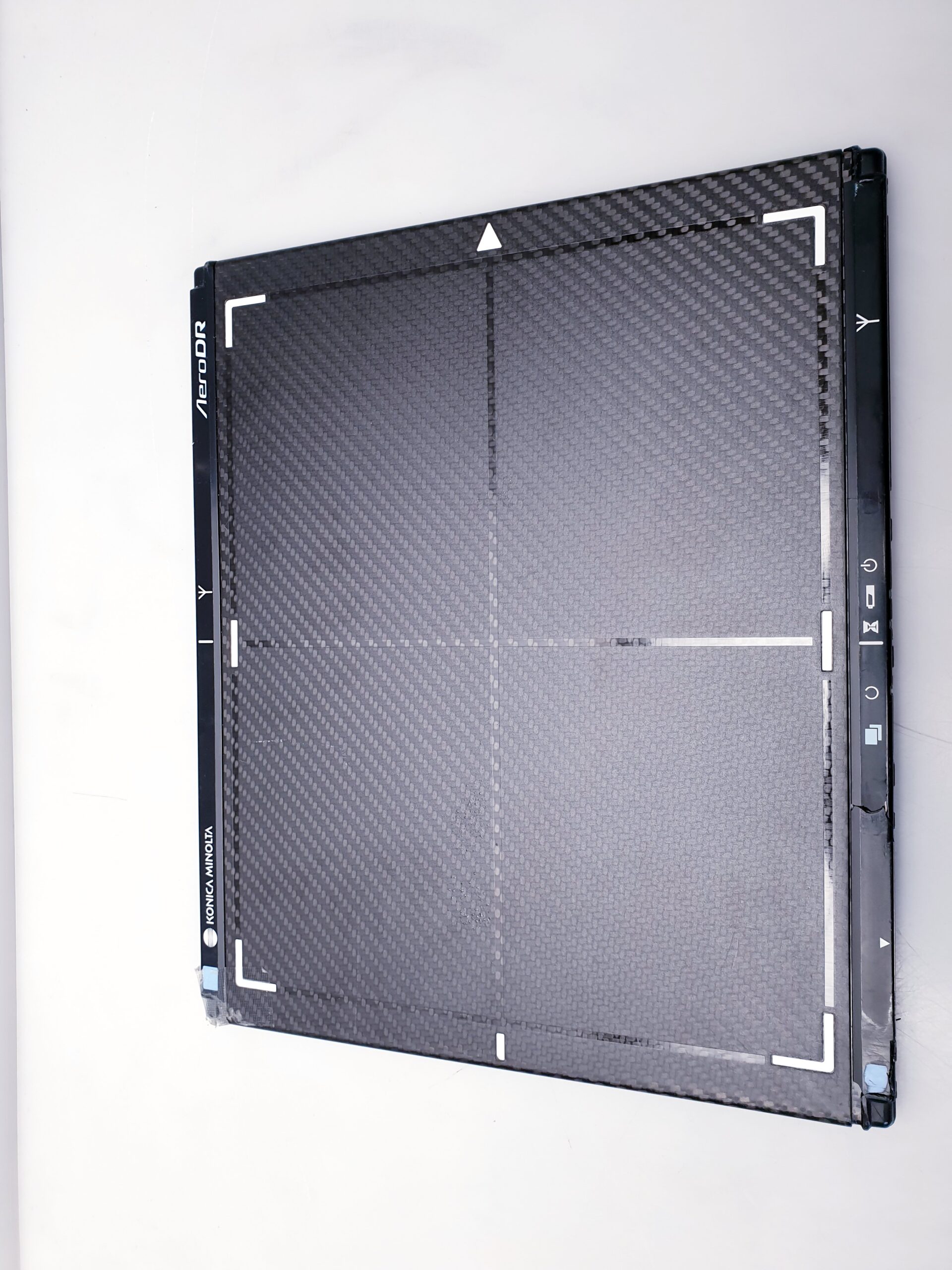 Konica Digitizer Aero DR P-31 1012HQ - – Bild 4