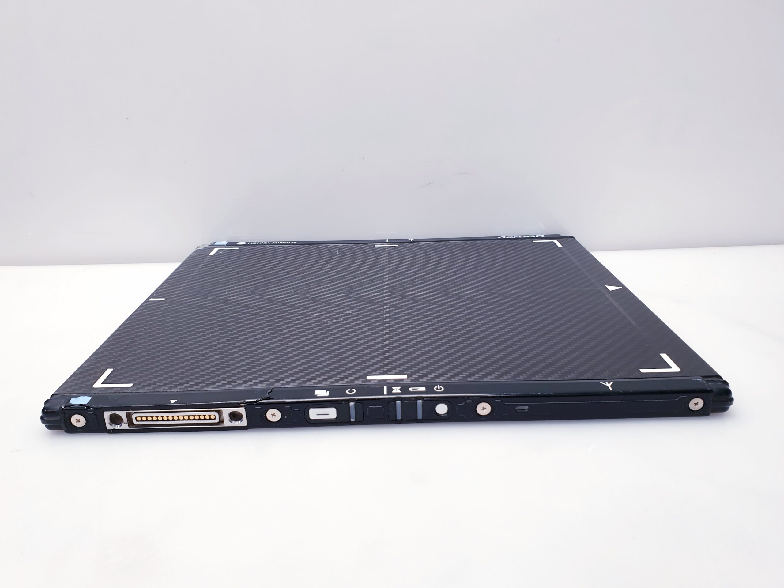 Konica Digitizer Aero DR P-31 1012HQ - – Bild 5