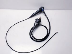 Olympus GIF-XP190  - GIFXP190N Videogastroskop