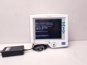 St. Jude Medical Systems AB RadiAnalyzer Xpress