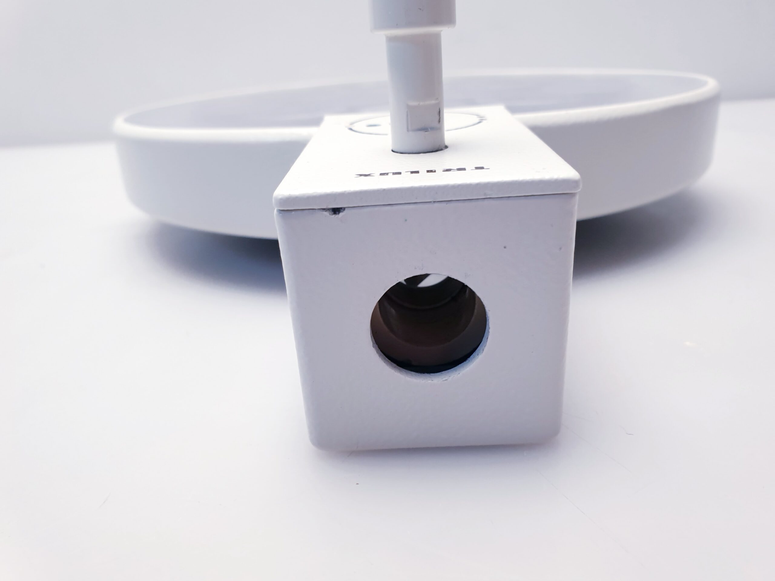 TRILUX Aurinio L50 L 50 Untersuchungsleuchte – Bild 4