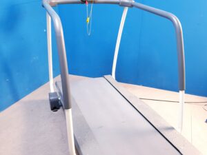 Tunturi gamma 200 Laufband  - Ergometer Laufband-