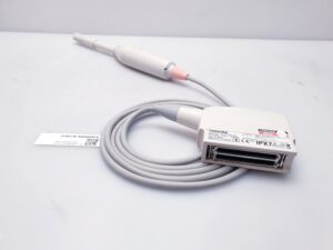 Toshiba 11CL4 - PVL-715RS Endokavitärsonde