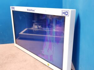 Karl Storz SC-WU42-A1515 42 HD Surgical Monitor  Defekt