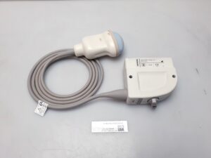 Siemens C7F2 3D 4D Ultraschallsonde Volumensonde