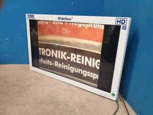 Karl Storz SC-WU42-A1515 42 HD Surgical Monitor