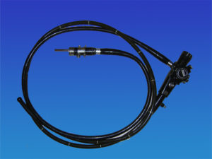 Olympus CF-LB3 Koloskop, Colonoscope