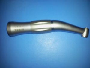 Sirona Sironiti  Endowinkelstück Nagelneu