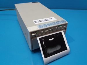 Sony UP-860CE Printer / US-Printer