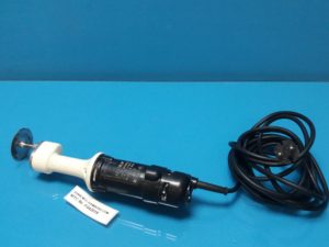 Aesculap G-6100-05 Oscillant  Gipssäge 90 Watt