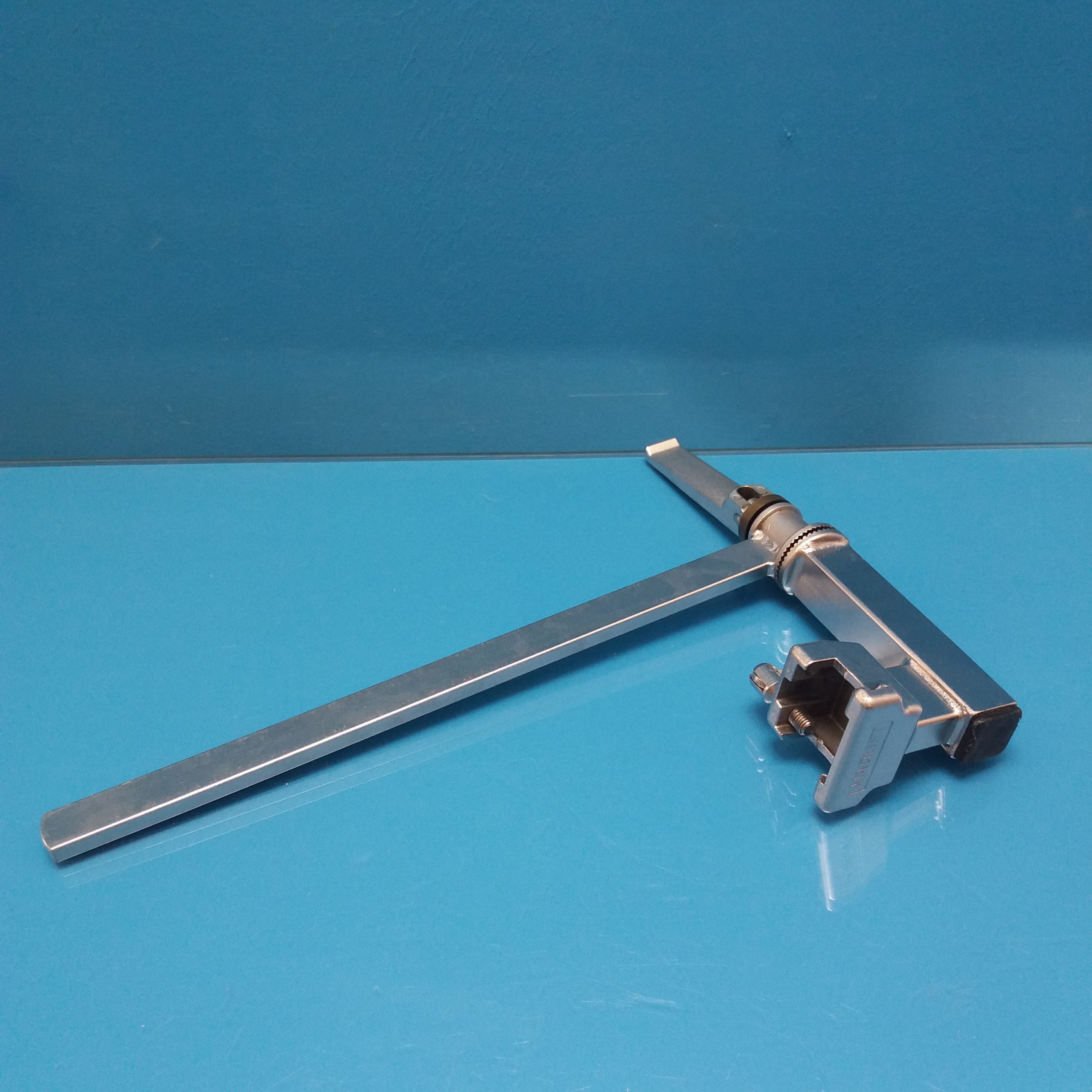 Maquet Befestigungsschiene