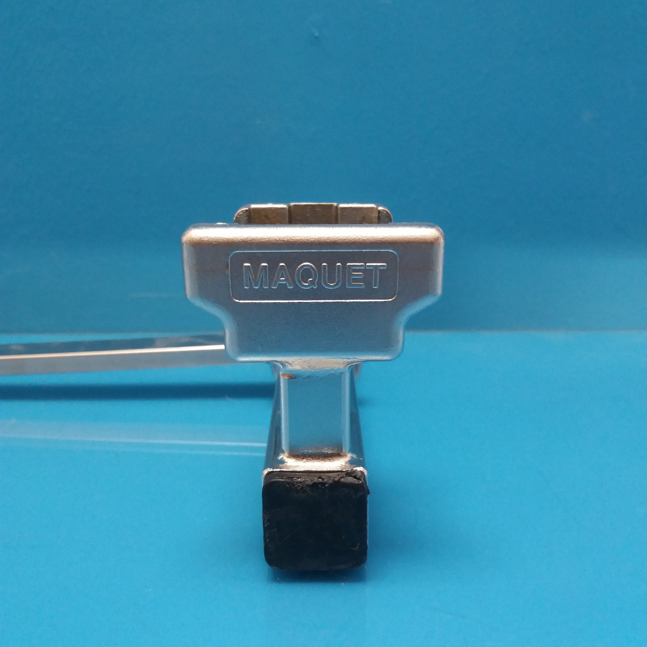 Maquet Befestigungsschiene