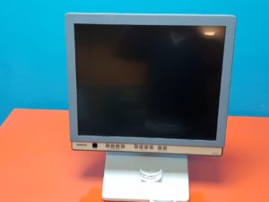 Olympus OEV191H HIGH DEFINITION LCD MONITOR ENDO Surgical