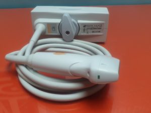 ESAOTE Ultraschallkopf  LA523 10-5