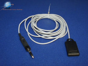 ERBE 20194-078 HF NEUTRALELEKTRODENKABE