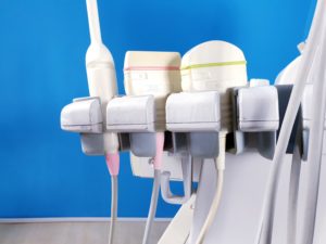 Toshiba Nemio 20 SSA-550A Farbdoppler mit Konvex, Linear und Endovaginal