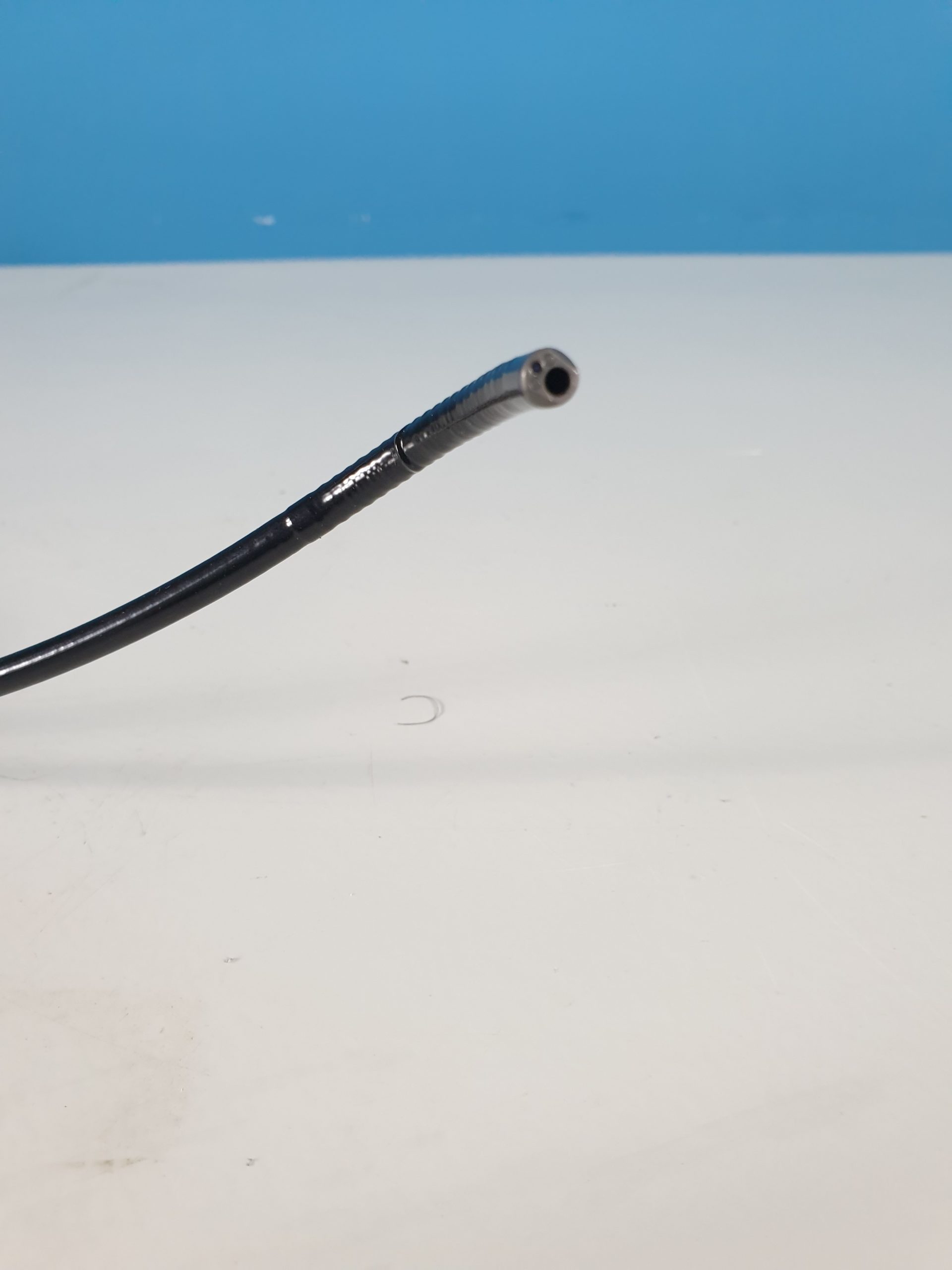 STORZ 11009BC 11009 BC1 // 11009BCI Fiber Bronchoscope