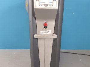 Wave Light Auriga 3020 Laser  // AURIGA Ho:YAG- Lasersystem Baujahr:  2005  30 W Laserklasse 4